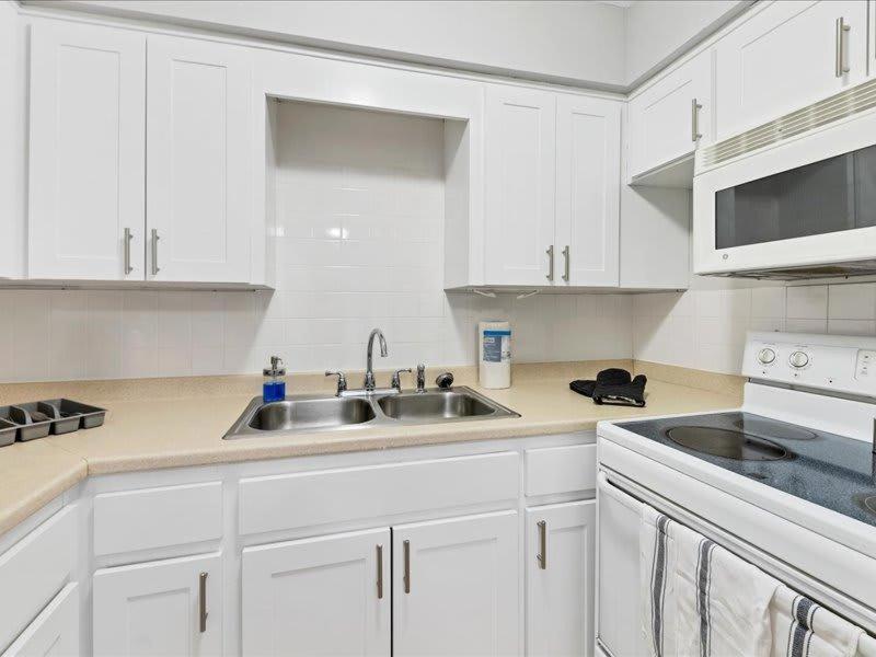 Designed And Cozy 1Br With Parking Near Stores Apartment Тампа Екстериор снимка