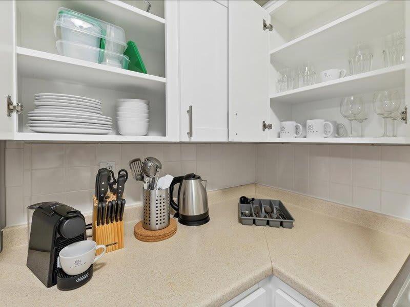 Designed And Cozy 1Br With Parking Near Stores Apartment Тампа Екстериор снимка