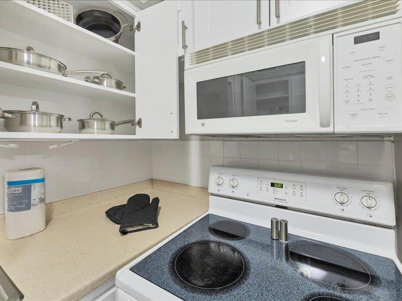 Designed And Cozy 1Br With Parking Near Stores Apartment Тампа Екстериор снимка
